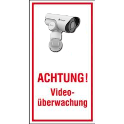 Achtung-Video�berwachung-2012