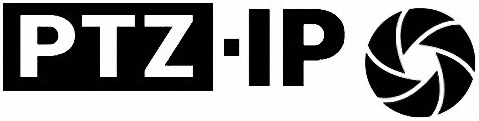 Logo-neu